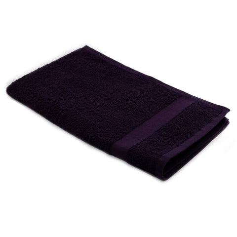 Spa & Salon Collection Towels | Rifz Textiles Inc.