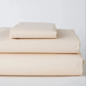 T-250 Blended Collection Percale Weave Sheets - Rifz Textiles Inc