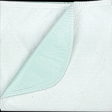 IBX Collection Incontinence Products - Rifz Textiles Inc