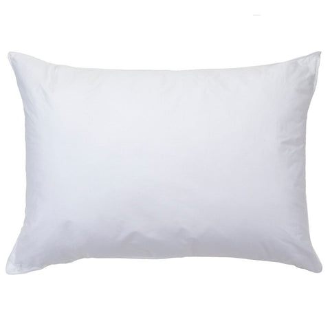 Hospitality Luxury Pillows - Rifz Textiles Inc