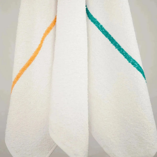 Cotton Terry Kitchen Linens - Rifz Textiles Inc