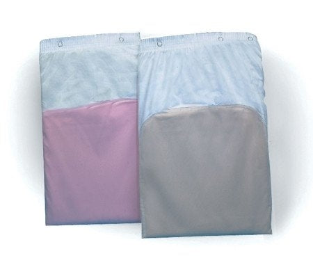 IBX Collection Incontinence Products | Rifz Textiles Inc.