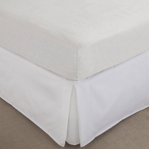 Bed Bug Protective Mattress Encasement | Rifz Textiles Inc.