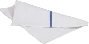 Cotton Terry Kitchen Linens - Rifz Textiles Inc