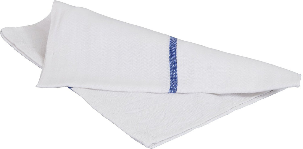 Cotton Terry Towels - White Line Textile Ltd.