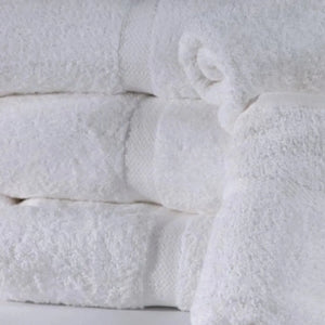 IDC Collection Premium Cotton Towels - Rifz Textiles Inc