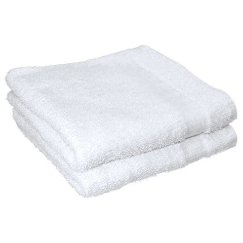 EP Collection Towels | Rifz Textiles Inc.
