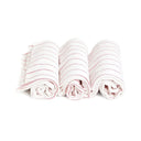Cotton Terry Kitchen Linens - Rifz Textiles Inc
