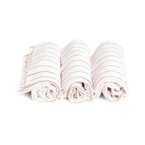 Cotton Terry Kitchen Linens - Rifz Textiles Inc