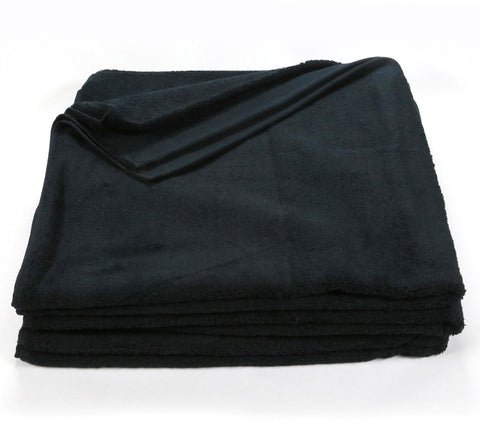 GOP Collection Pool Towels | Rifz Textiles Inc.