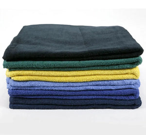 GOP Collection Pool Towels - Rifz Textiles Inc