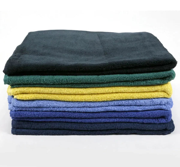 GOP Collection Pool Towels - Rifz Textiles Inc