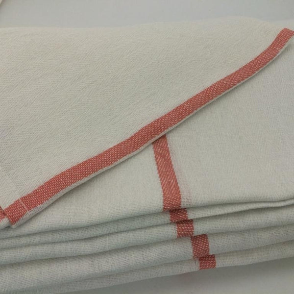 Kitchen Linens | Rifz Textiles Inc.