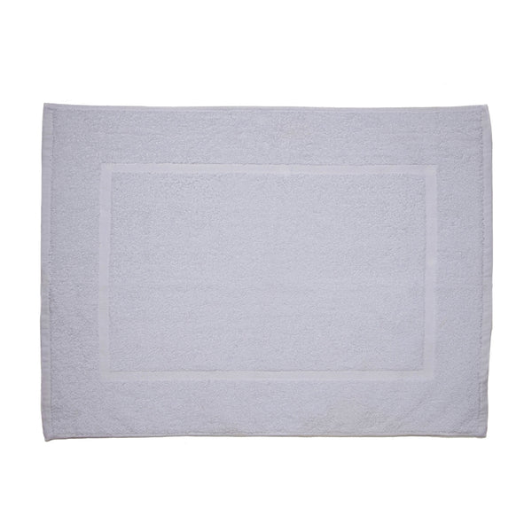 Economy Collection Towels | Rifz Textiles Inc.