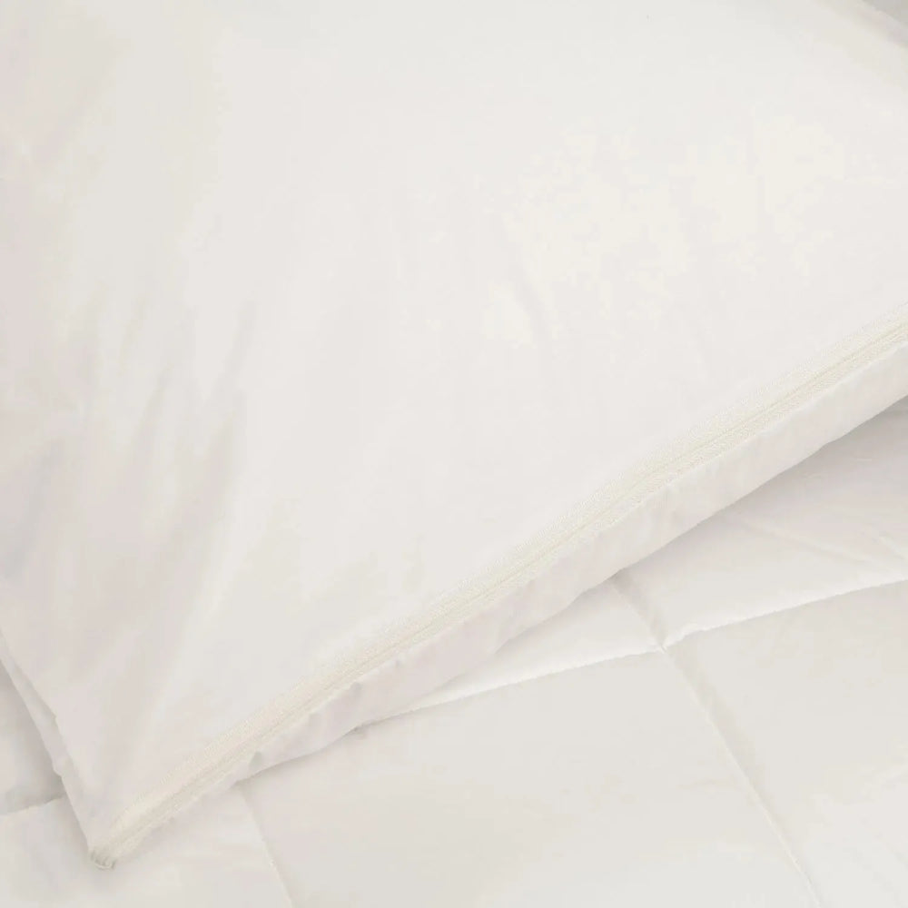 T-180 Blended Economy Collection Sheets - Rifz Textiles Inc