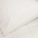 T-180 Blended Economy Collection Sheets - Rifz Textiles Inc