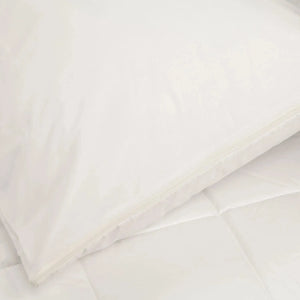 T-180 Blended Economy Collection Sheets - Rifz Textiles Inc