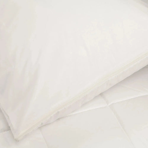 T-180 Blended Economy Collection Sheets - Rifz Textiles Inc