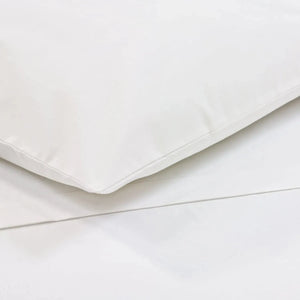 T-250 Blended Collection Percale Weave Sheets - Rifz Textiles Inc