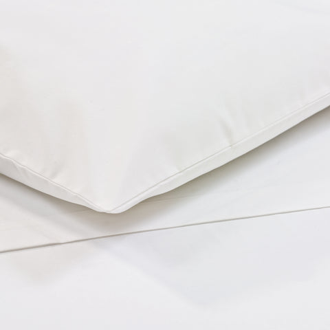 T-250 Collection Percale Sheetings | Rifz Textiles Inc.