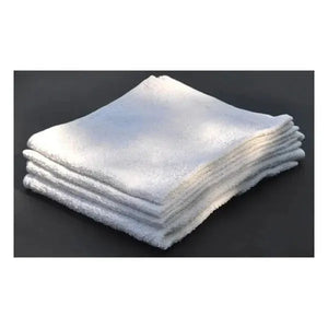 Cotton Terry Kitchen Linens - Rifz Textiles Inc