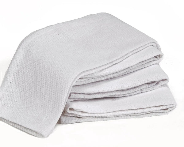 Cotton Terry Kitchen Linens - Rifz Textiles Inc